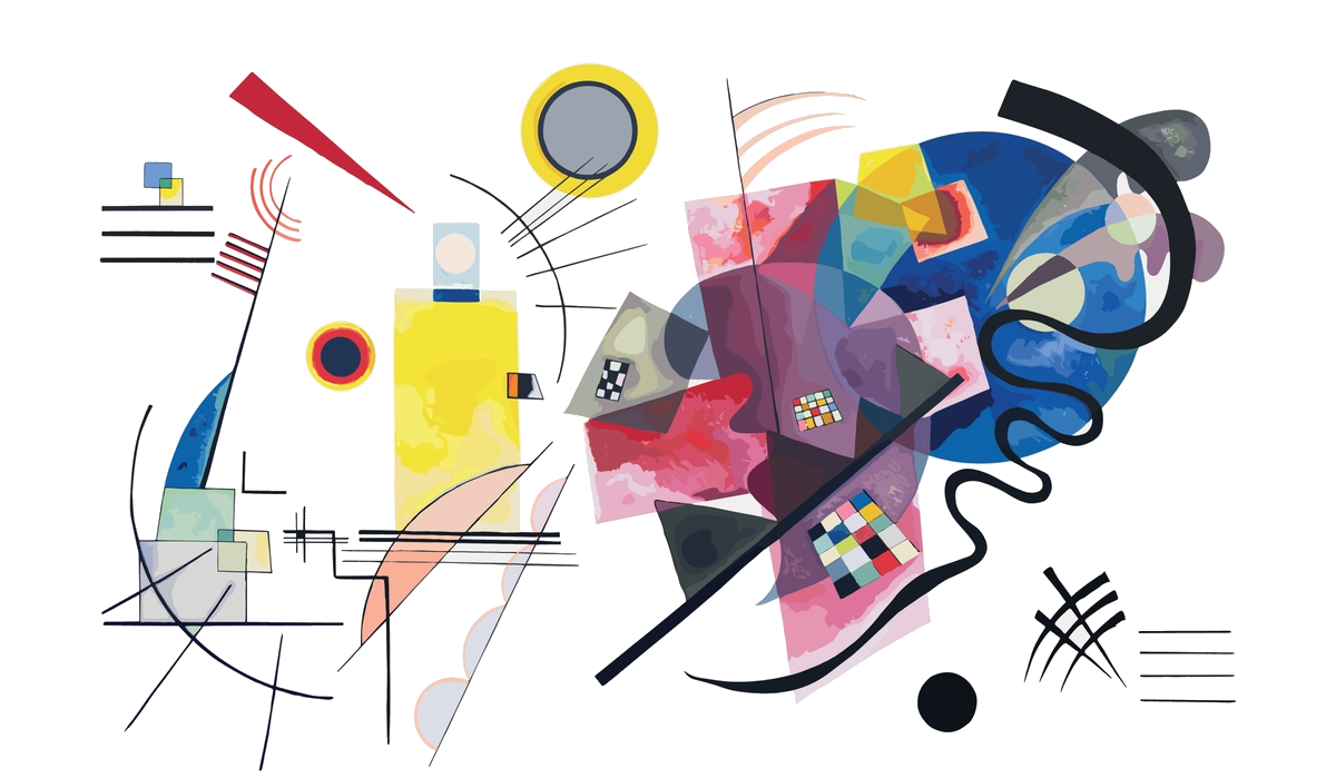 Adaptive Image